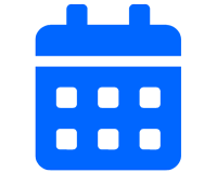 calendar-icon